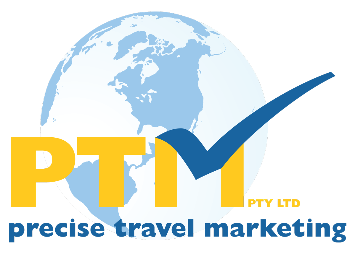 Precise Travel Marketing